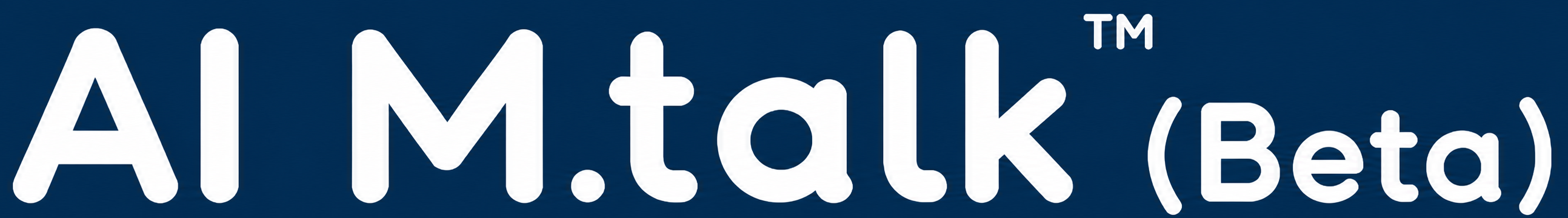 mtalk